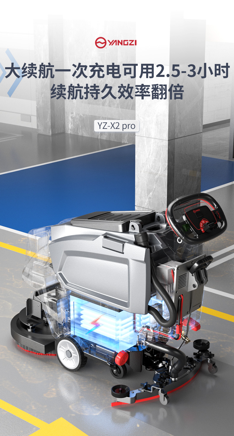 X2PRO洗地機(jī)_09.jpg
